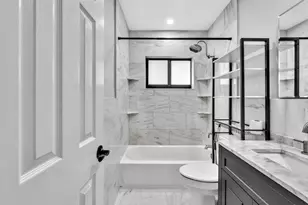 2056 Park Pl, Boca Raton, FL 33486 - Photo 42