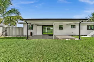 2056 Park Pl, Boca Raton, FL 33486 - Photo 32