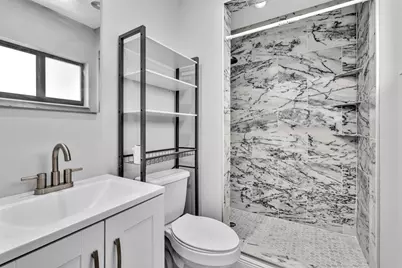 2056 Park Place, Boca Raton, FL 33486 - Photo 48