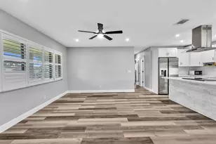 2056 Park Pl, Boca Raton, FL 33486 - Photo 8