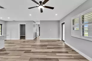 2056 Park Pl, Boca Raton, FL 33486 - Photo 12