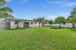 2056 Park Pl, Boca Raton, FL 33486 - Photo 28