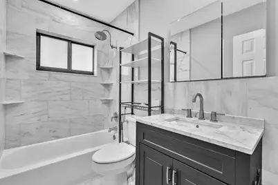 2056 Park Place, Boca Raton, FL 33486 - Photo 42