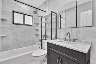 2056 Park Pl, Boca Raton, FL 33486 - Photo 42