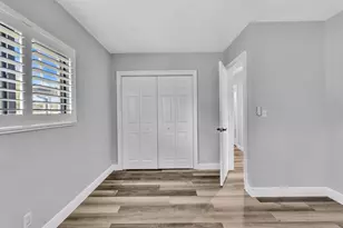 2056 Park Pl, Boca Raton, FL 33486 - Photo 52