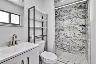 2056 Park Pl, Boca Raton, FL 33486 - Photo 50
