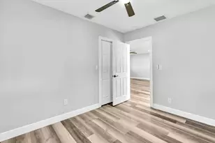 2056 Park Pl, Boca Raton, FL 33486 - Photo 36