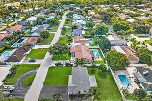 2056 Park Pl, Boca Raton, FL 33486 - Photo 58