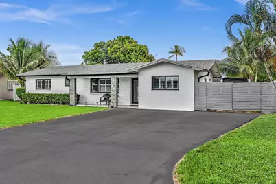 2056 Park Place, Boca Raton, FL 33486 - Photo 56