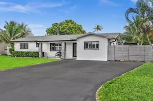2056 Park Pl, Boca Raton, FL 33486 - Photo 56