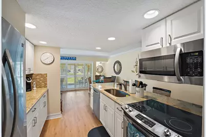 1605 S US Highway 1 #M2-101, Jupiter, FL 33477 - Photo 6