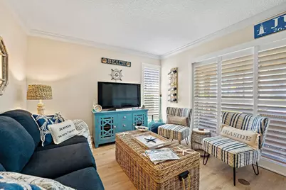 1605 S US Highway 1 #M2-101, Jupiter, FL 33477 - Photo 8