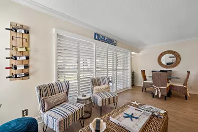 1605 S US Highway 1 #M2-101, Jupiter, FL 33477 - Photo 10