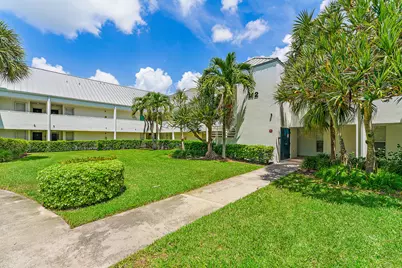 1605 S US Highway 1 #M2-101, Jupiter, FL 33477 - Photo 1