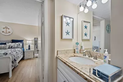 1605 S US Highway 1 #M2-101, Jupiter, FL 33477 - Photo 18