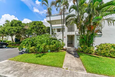 1605 S US Highway 1 #M2-101, Jupiter, FL 33477 - Photo 2
