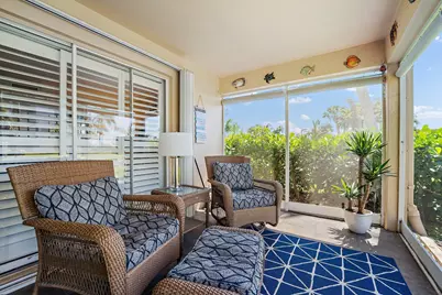 1605 S US Highway 1 #M2-101, Jupiter, FL 33477 - Photo 14