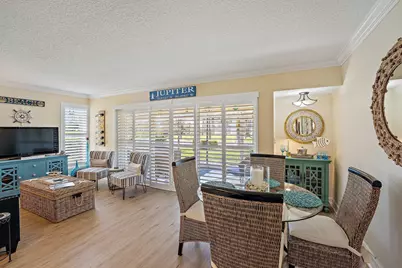 1605 S US Highway 1 #M2-101, Jupiter, FL 33477 - Photo 12