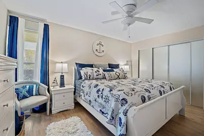 1605 S US Highway 1 #M2-101, Jupiter, FL 33477 - Photo 16