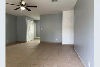 1036 NW 5th Avenue, Fort Lauderdale, FL 33311 - Photo 2
