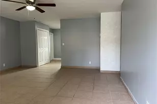 1036 NW 5th Ave, Fort Lauderdale, FL 33311 - Photo 2