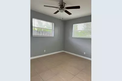 1036 NW 5th Avenue, Fort Lauderdale, FL 33311 - Photo 8