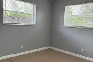 1036 NW 5th Ave, Fort Lauderdale, FL 33311 - Photo 8