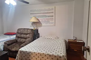 2601 NW 48th Terrace, Lauderdale Lakes, FL 33313 - Photo 4