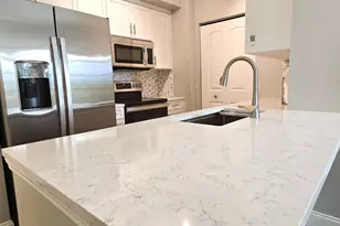 630 S Sapodilla Ave, West Palm Beach, FL 33401 - Photo 4