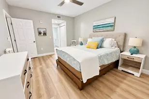 630 S Sapodilla Ave, West Palm Beach, FL 33401 - Photo 6