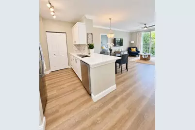 630 S Sapodilla Avenue #PH 521, West Palm Beach, FL 33401 - Photo 2