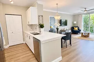 630 S Sapodilla Ave, West Palm Beach, FL 33401 - Photo 2