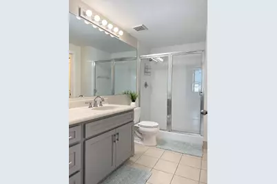 630 S Sapodilla Avenue #PH 521, West Palm Beach, FL 33401 - Photo 10
