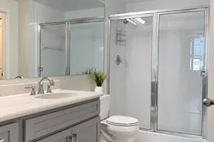 630 S Sapodilla Ave, West Palm Beach, FL 33401 - Photo 10