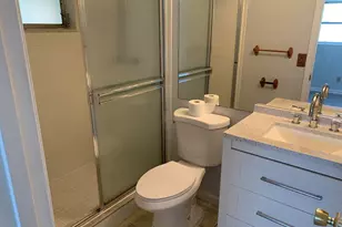 955 NW 69th Ave, Margate, FL 33063 - Photo 20