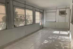 955 NW 69th Ave, Margate, FL 33063 - Photo 22