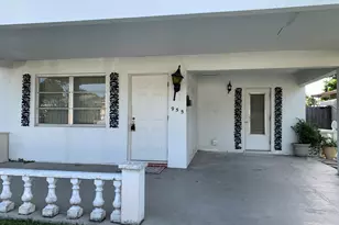 955 NW 69th Ave, Margate, FL 33063 - Photo 2