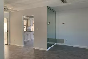 955 NW 69th Ave, Margate, FL 33063 - Photo 6