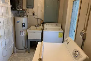 955 NW 69th Ave, Margate, FL 33063 - Photo 28