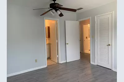 955 NW 69th Avenue, Margate, FL 33063 - Photo 18