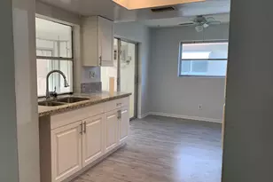 955 NW 69th Ave, Margate, FL 33063 - Photo 8