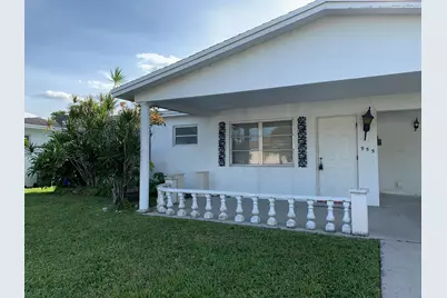 955 NW 69th Avenue, Margate, FL 33063 - Photo 4