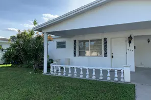 955 NW 69th Ave, Margate, FL 33063 - Photo 4