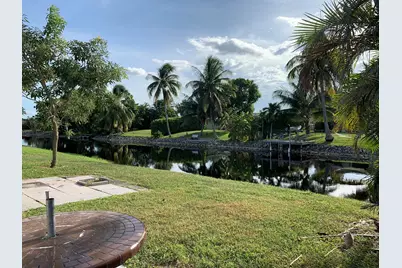 955 NW 69th Avenue, Margate, FL 33063 - Photo 26