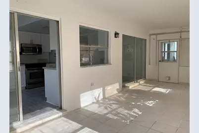 955 NW 69th Avenue, Margate, FL 33063 - Photo 24