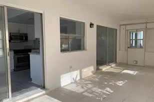 955 NW 69th Ave, Margate, FL 33063 - Photo 24
