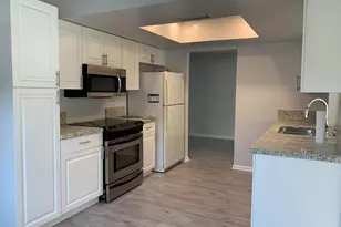 955 NW 69th Ave, Margate, FL 33063 - Photo 10