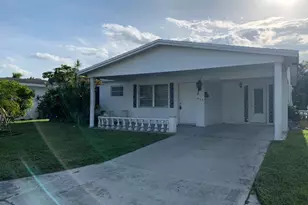 955 NW 69th Ave, Margate, FL 33063 - Photo 1