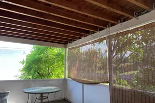 955 NW 69th Ave, Margate, FL 33063 - Photo 26