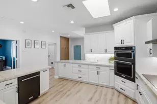 398 NE 23rd St, Boca Raton, FL 33431 - Photo 18